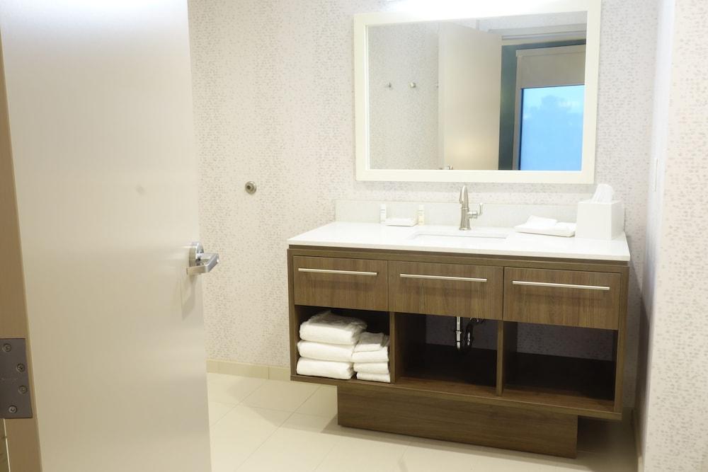 Home2 Suites By Hilton Raleigh Durham Airport Rtp Clegg Ngoại thất bức ảnh