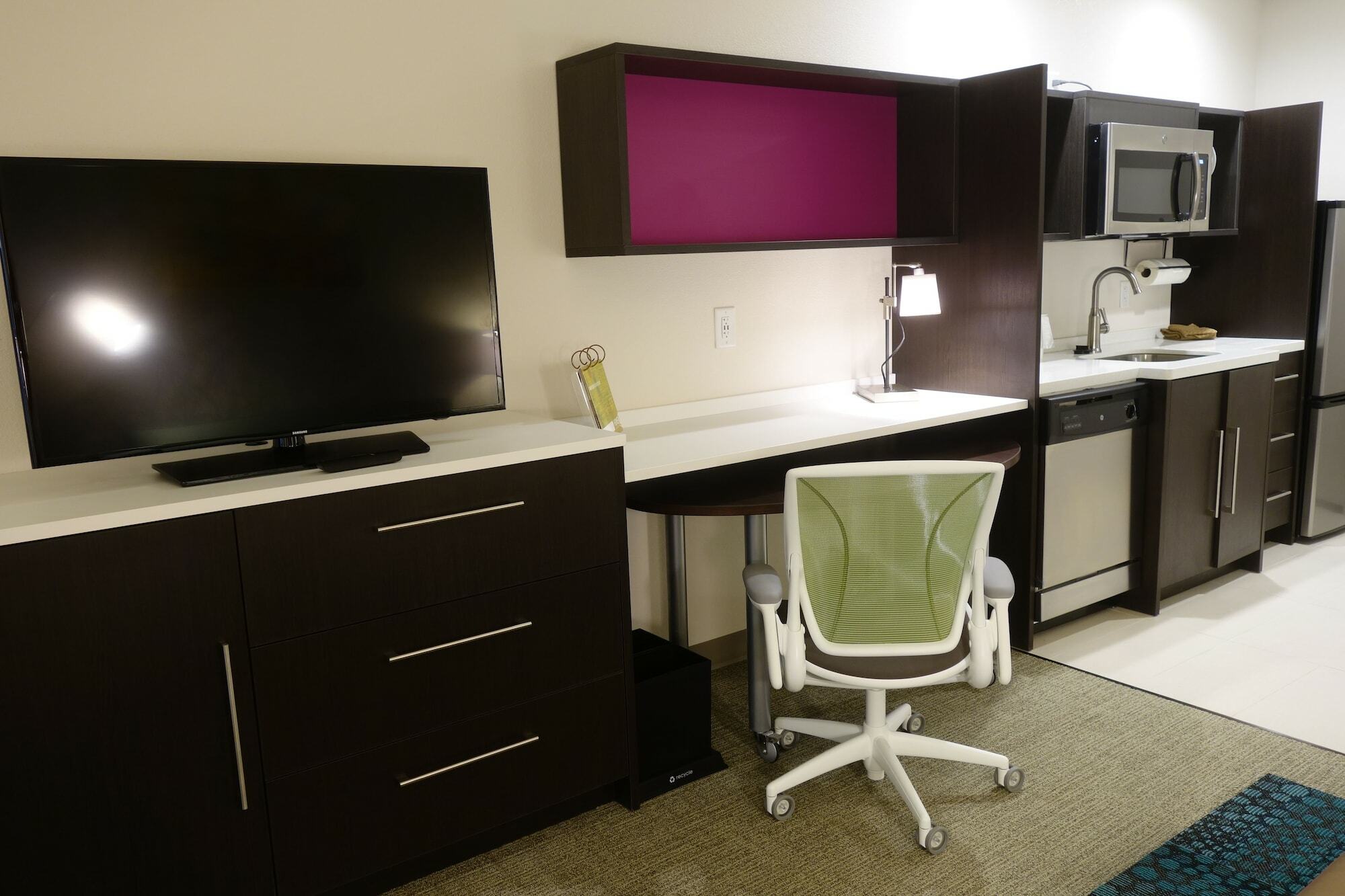 Home2 Suites By Hilton Raleigh Durham Airport Rtp Clegg Ngoại thất bức ảnh