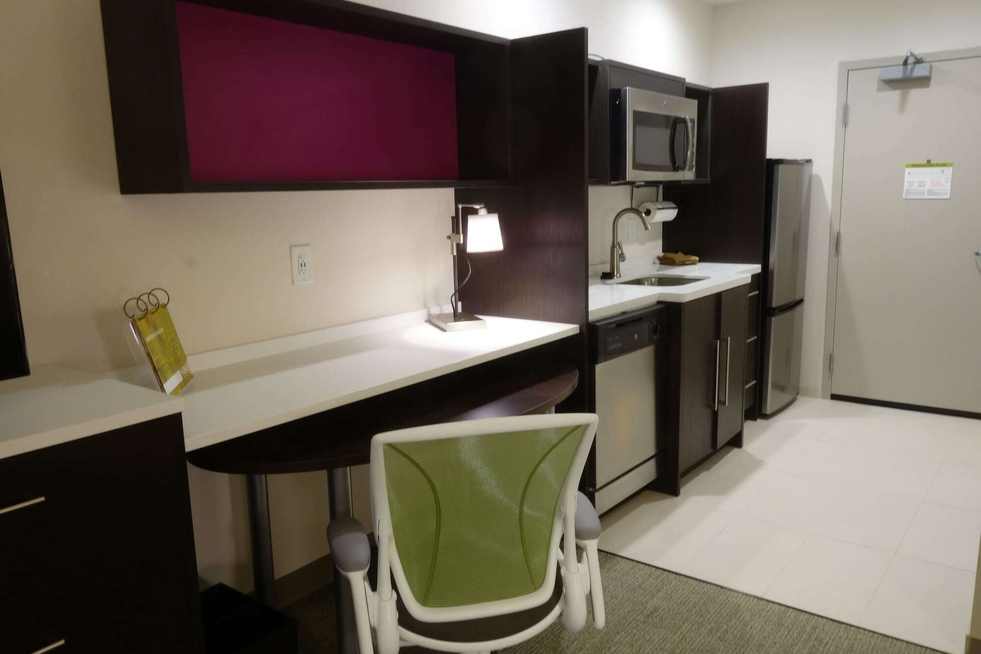 Home2 Suites By Hilton Raleigh Durham Airport Rtp Clegg Ngoại thất bức ảnh
