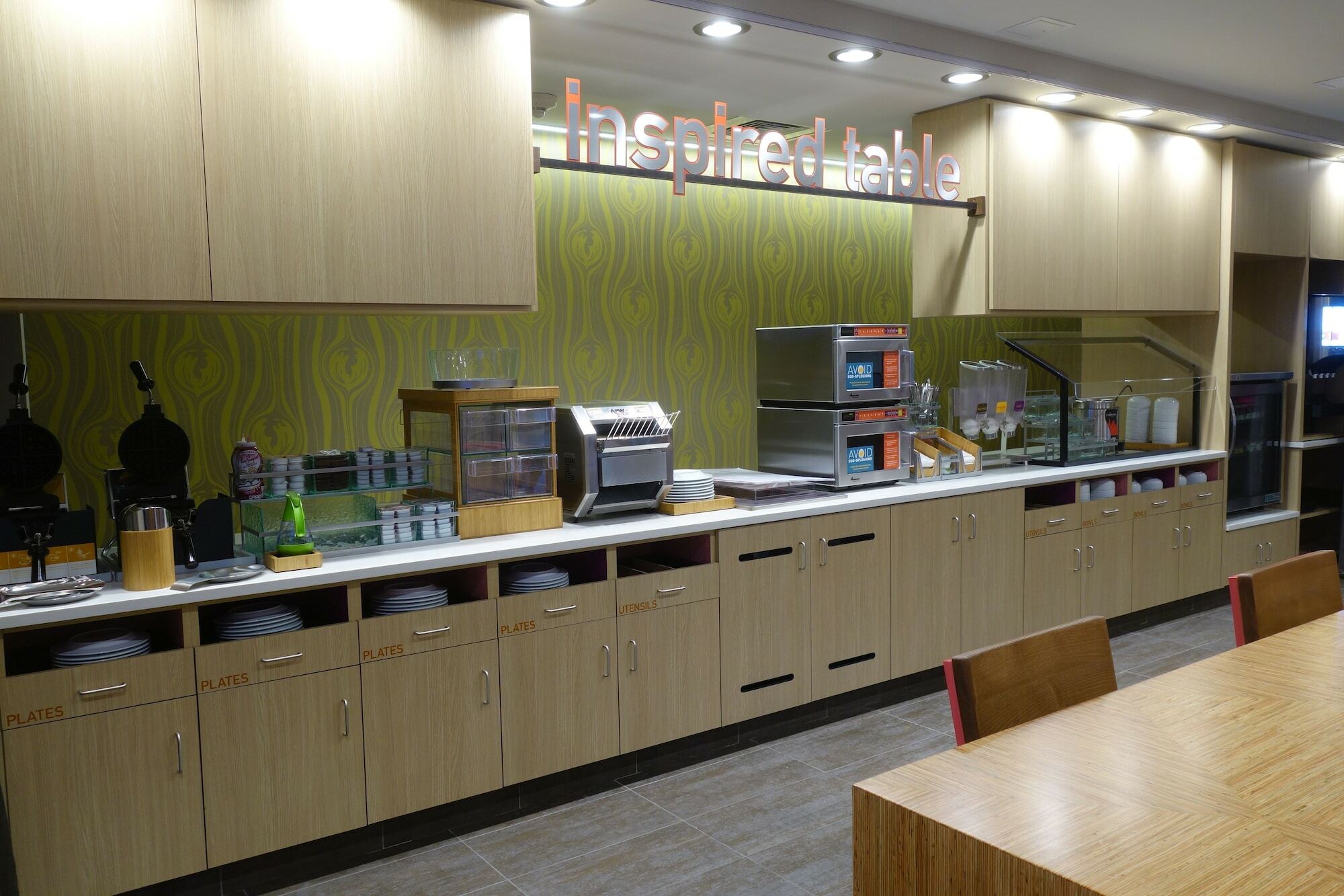 Home2 Suites By Hilton Raleigh Durham Airport Rtp Clegg Ngoại thất bức ảnh